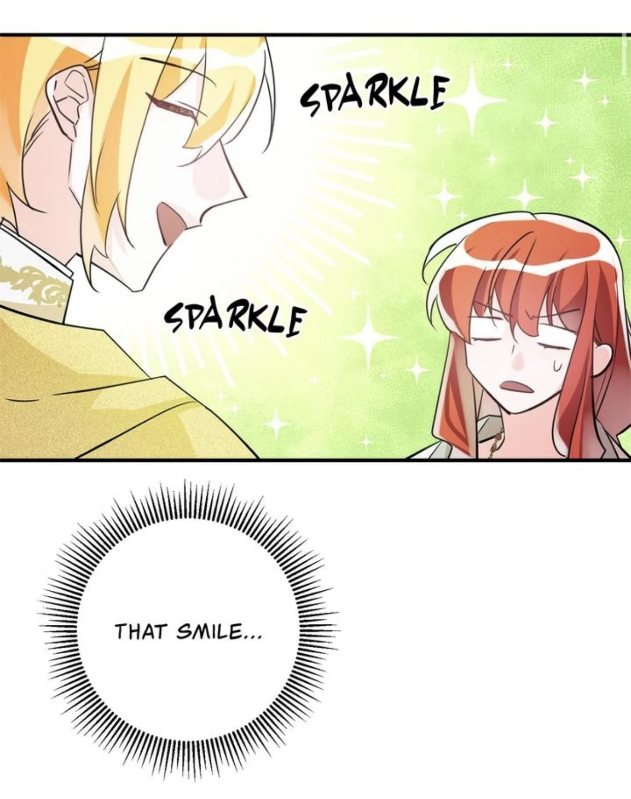 Page 10 of Chapter 62