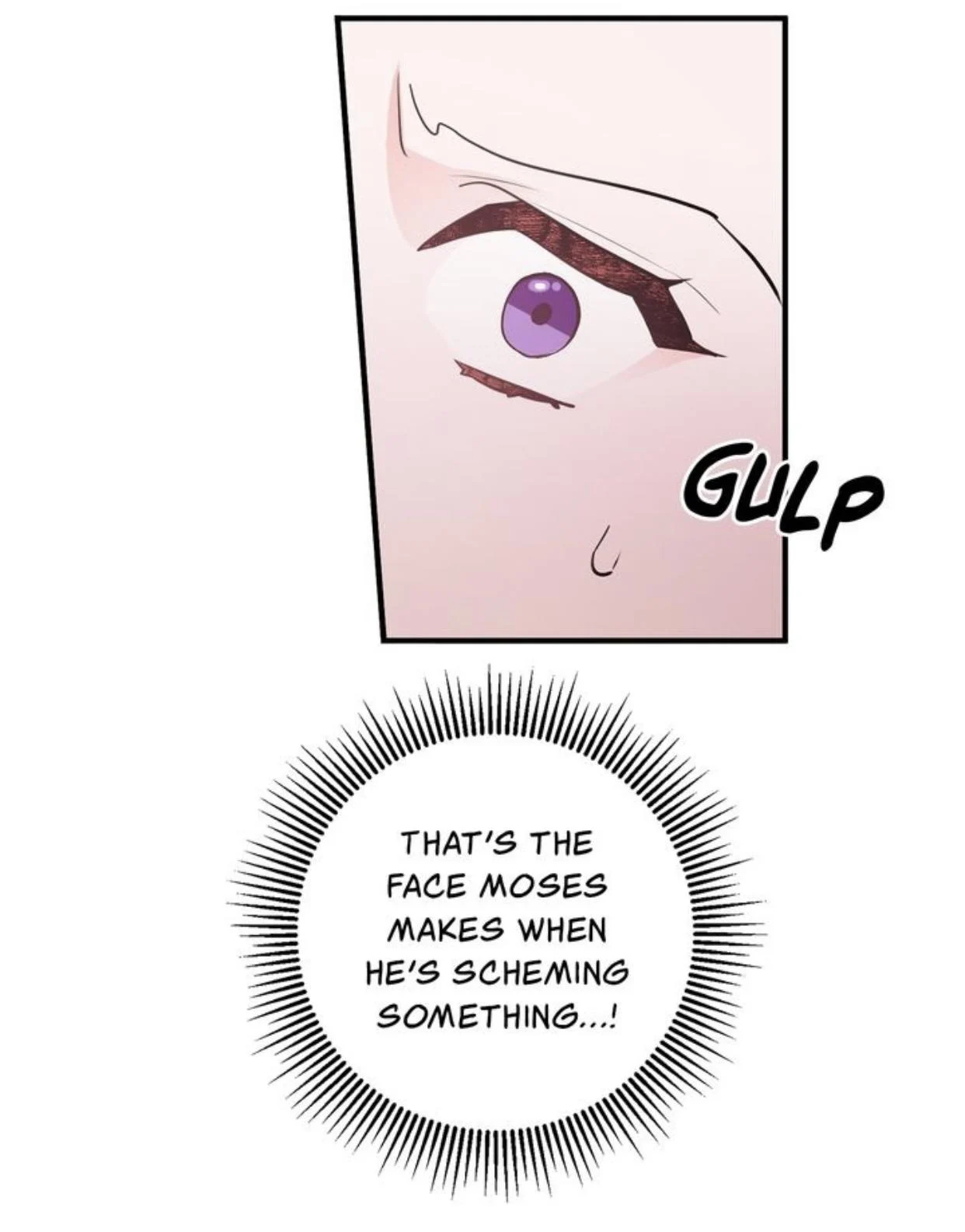 Page 11 of Chapter 62