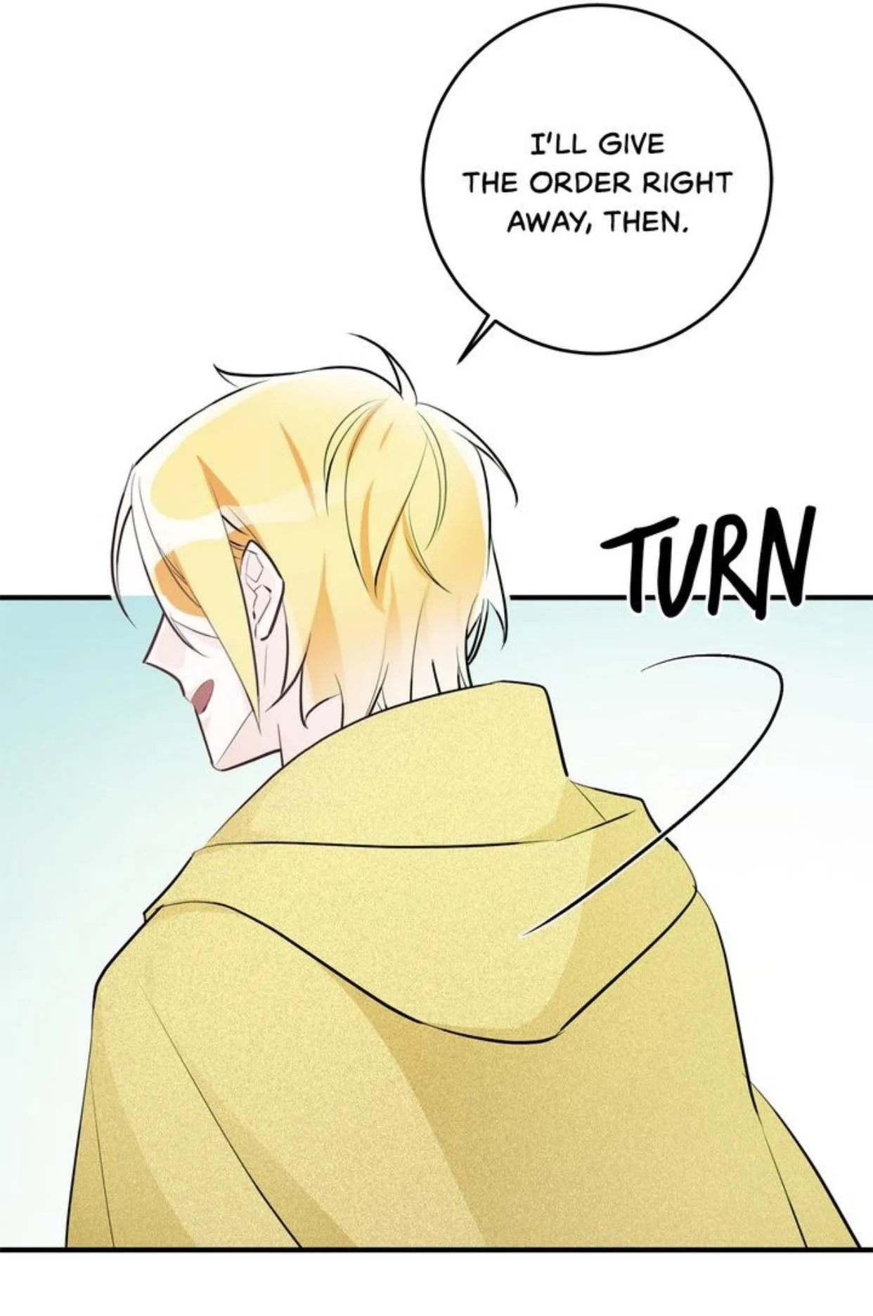 Page 12 of Chapter 62