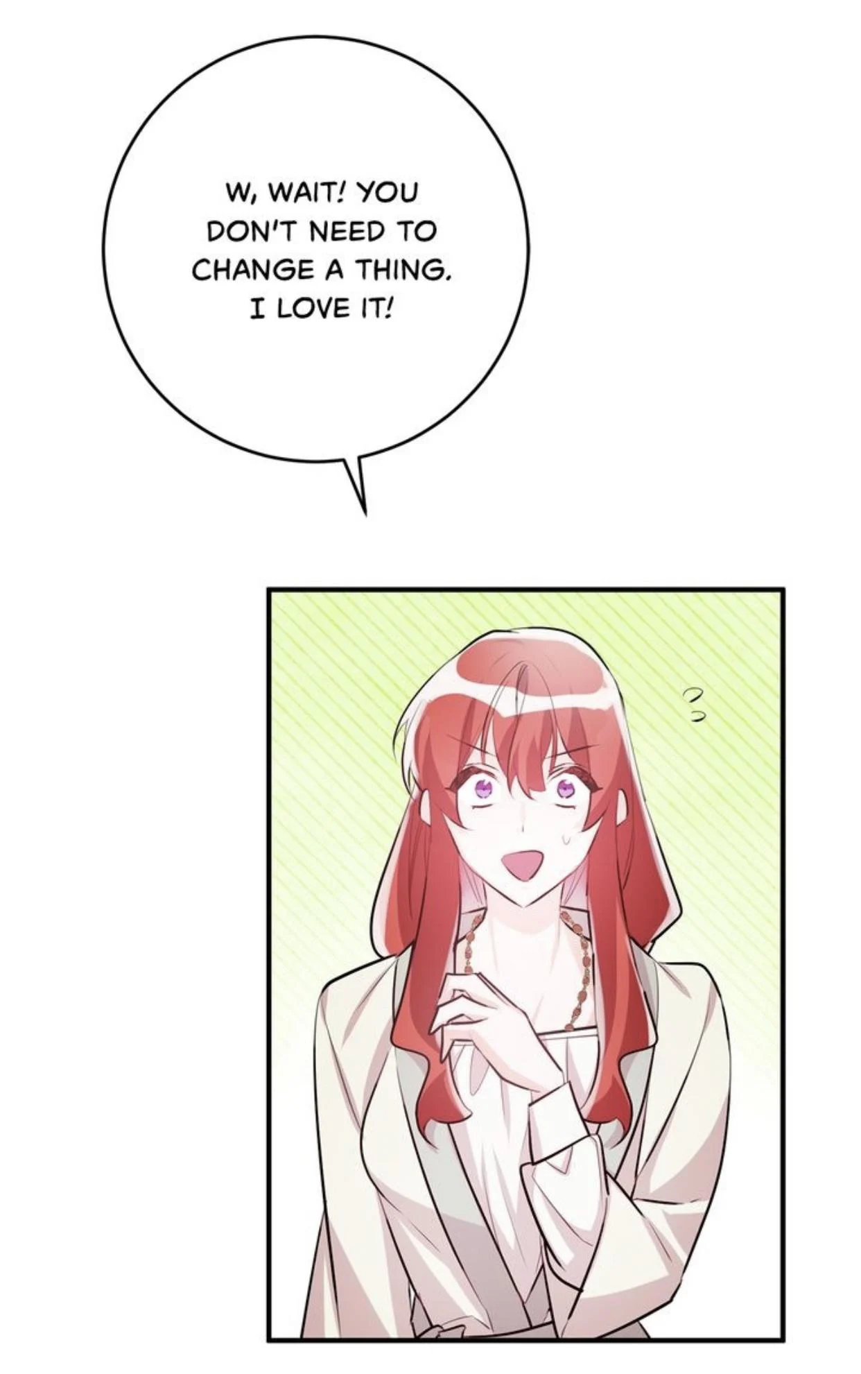 Page 13 of Chapter 62