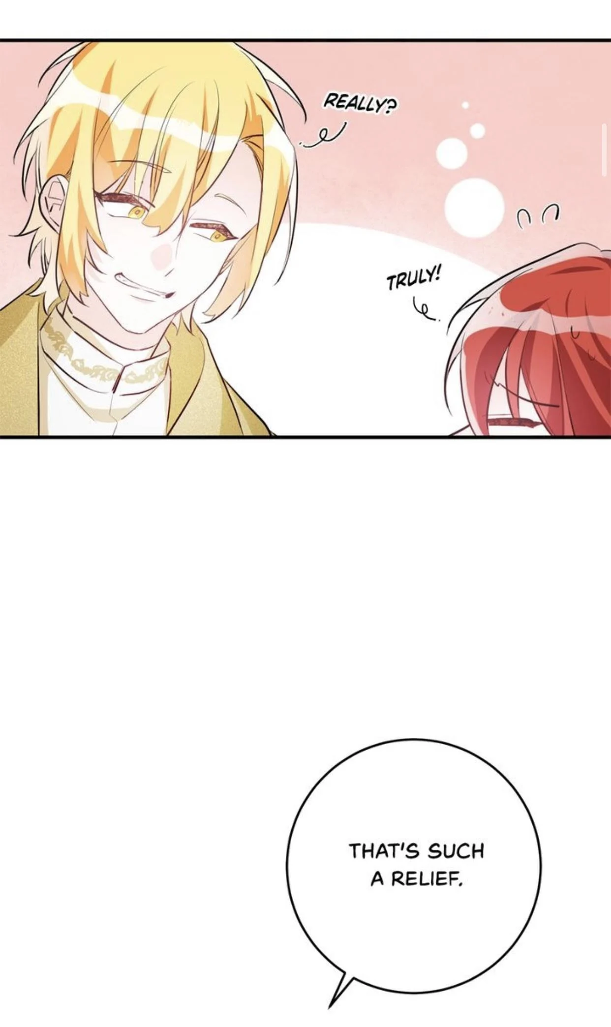 Page 14 of Chapter 62