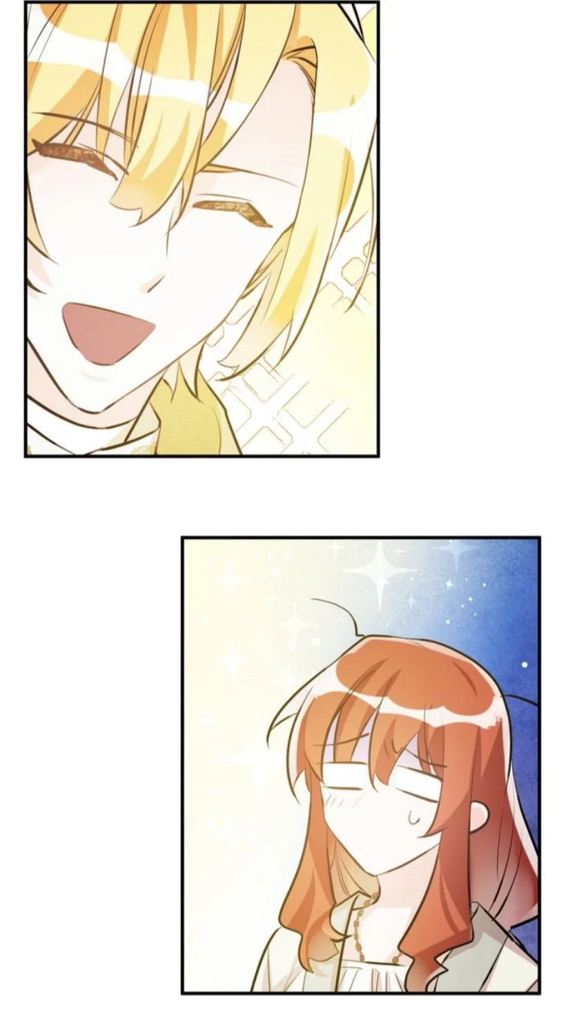 Page 15 of Chapter 62
