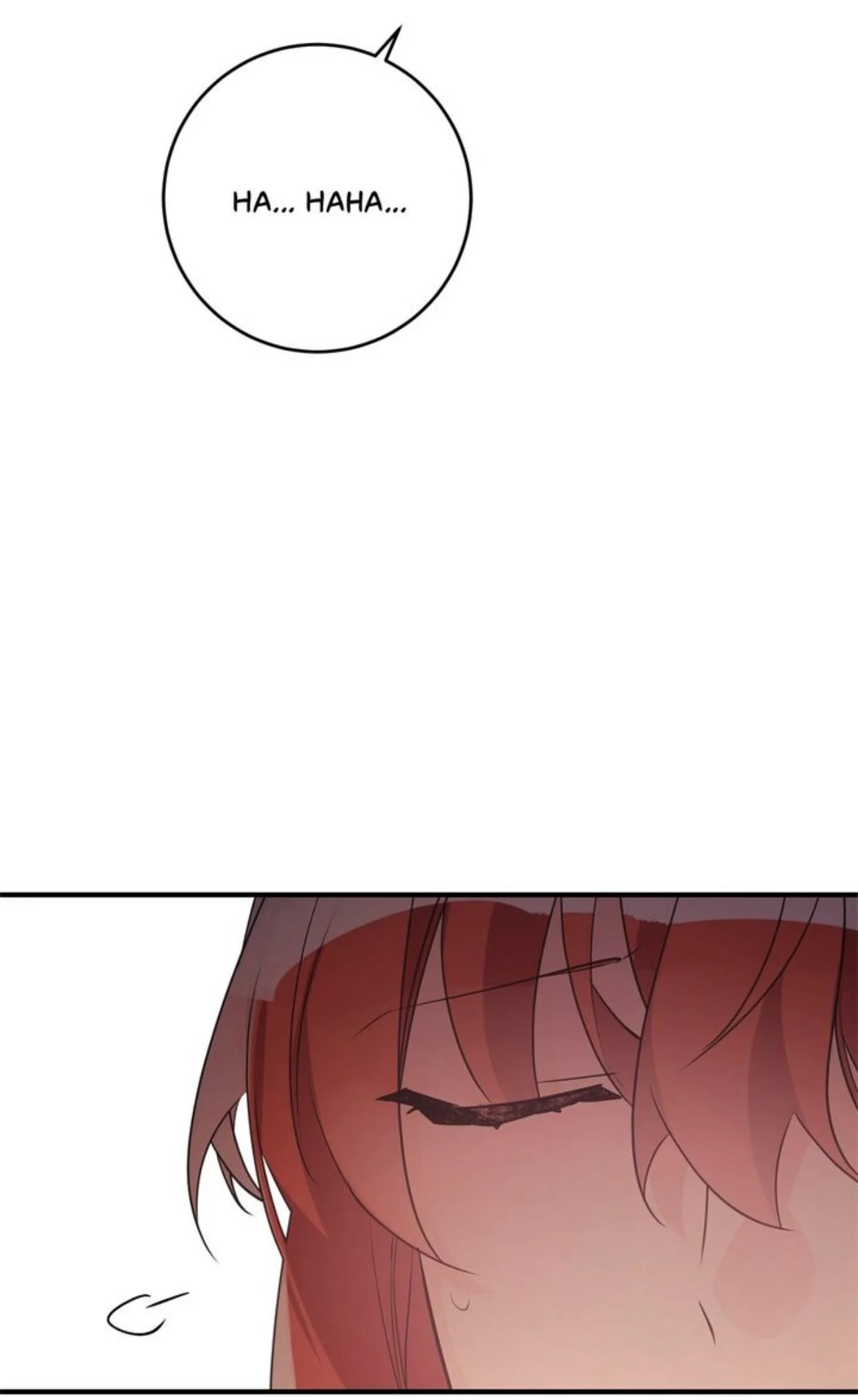 Page 16 of Chapter 62