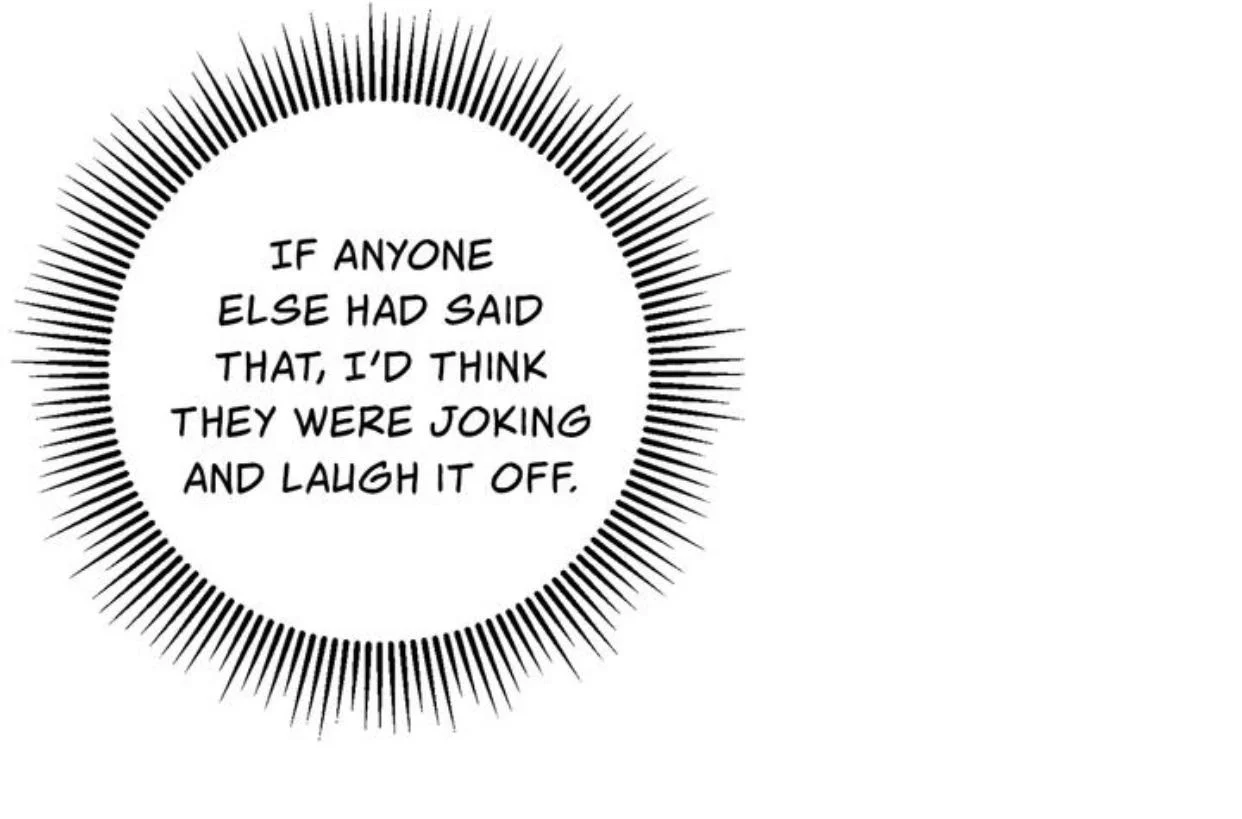 Page 17 of Chapter 62