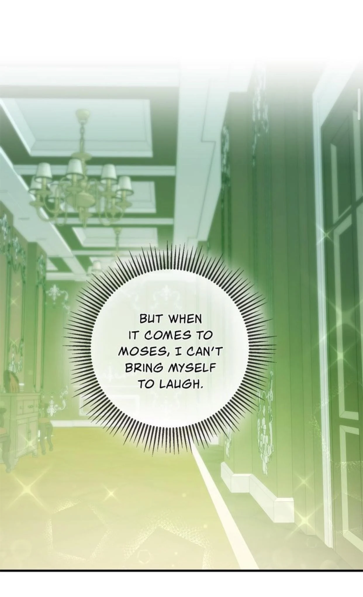 Page 18 of Chapter 62