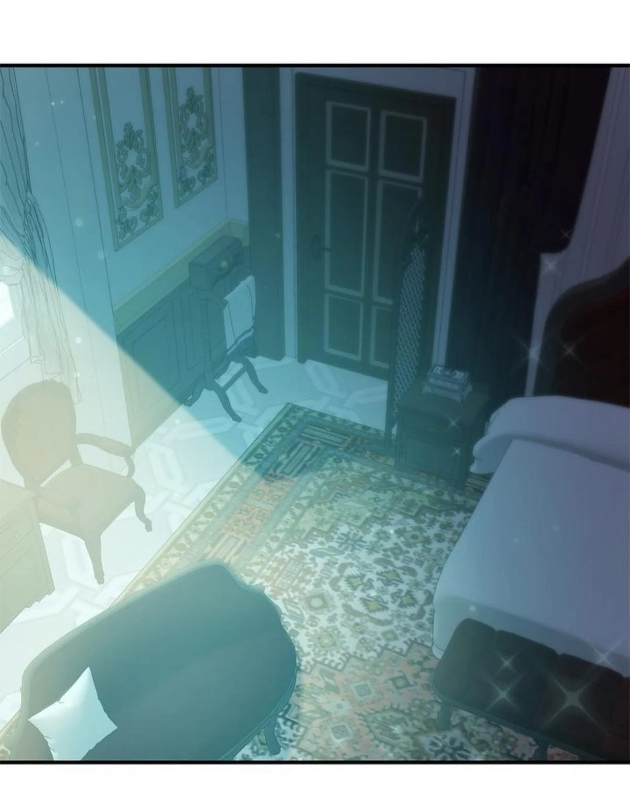 Page 20 of Chapter 62