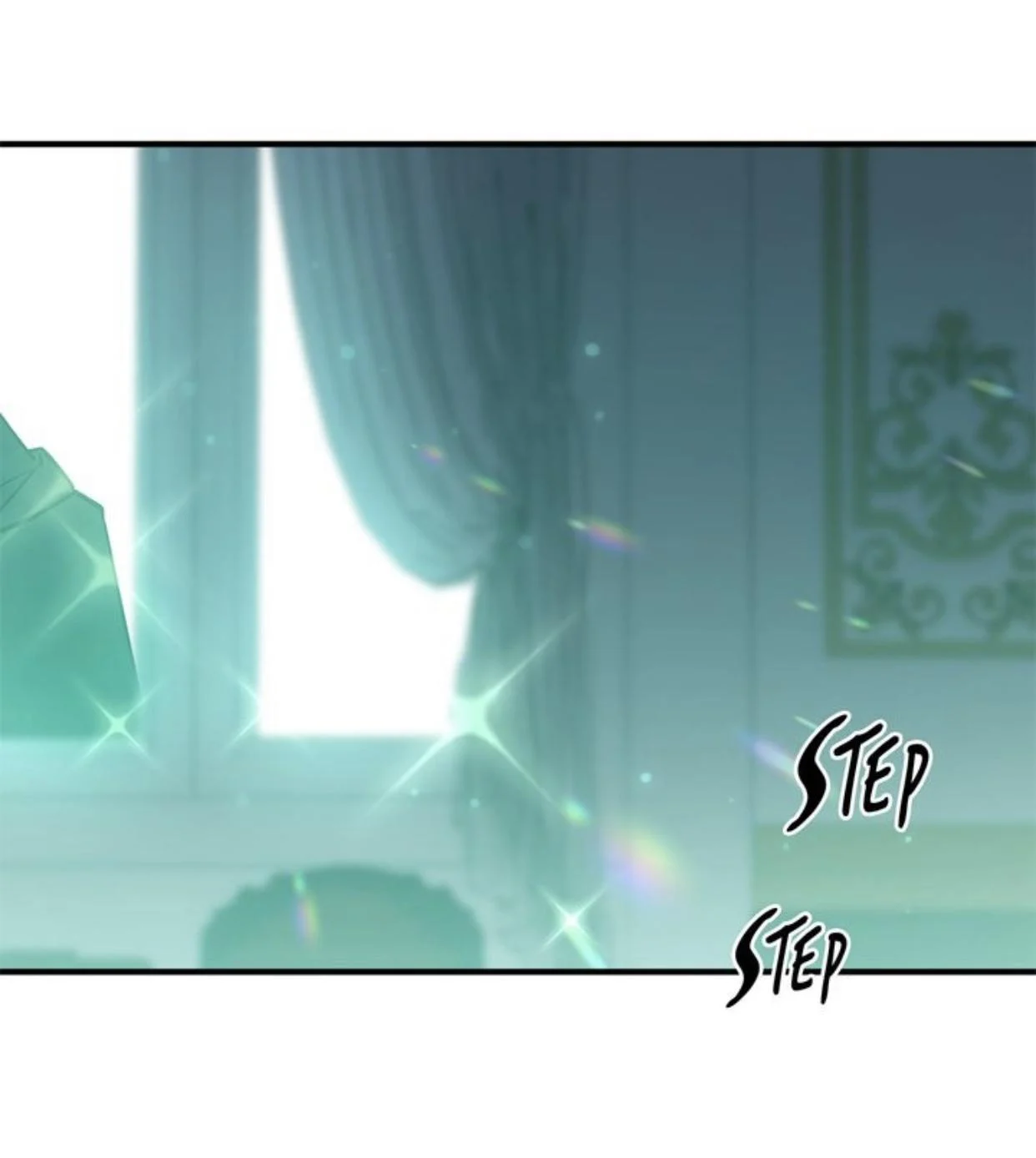 Page 21 of Chapter 62
