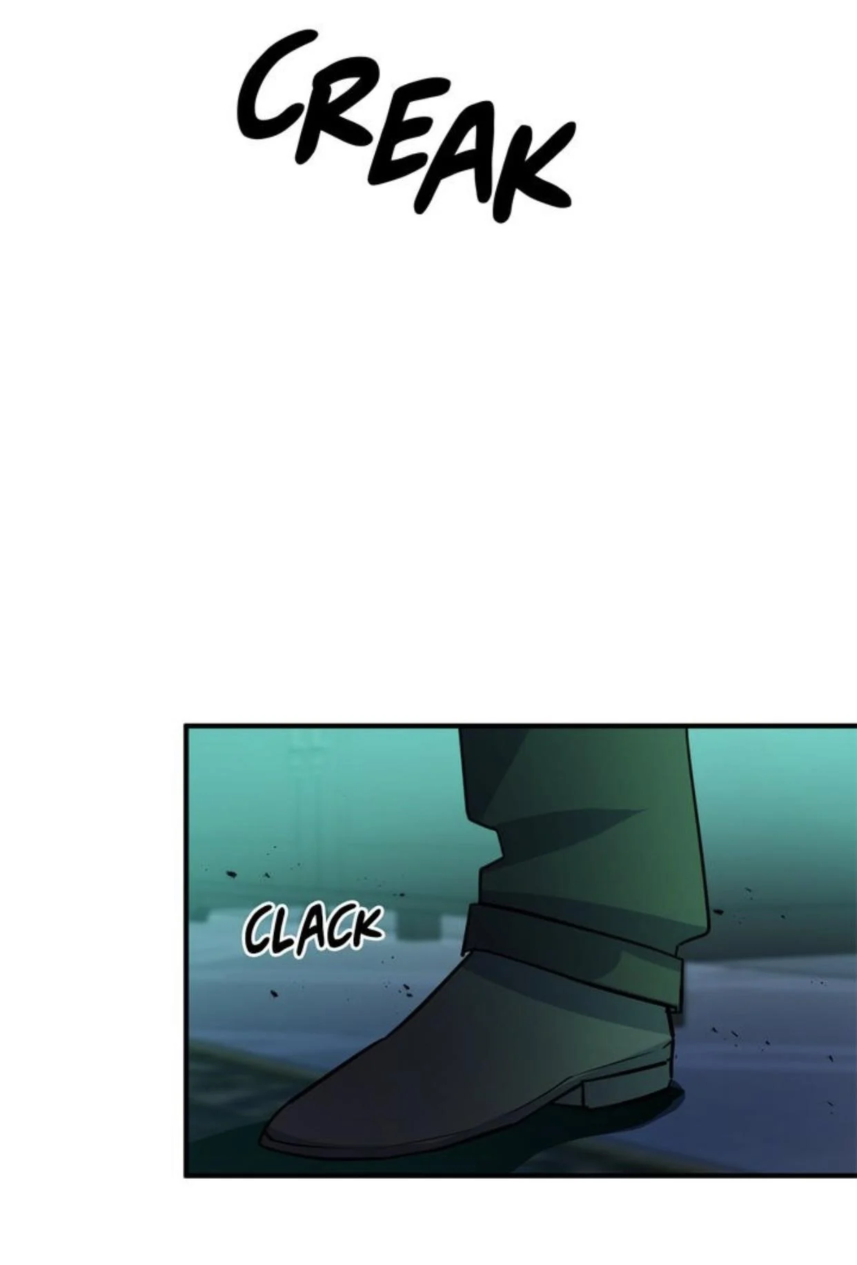 Page 22 of Chapter 62
