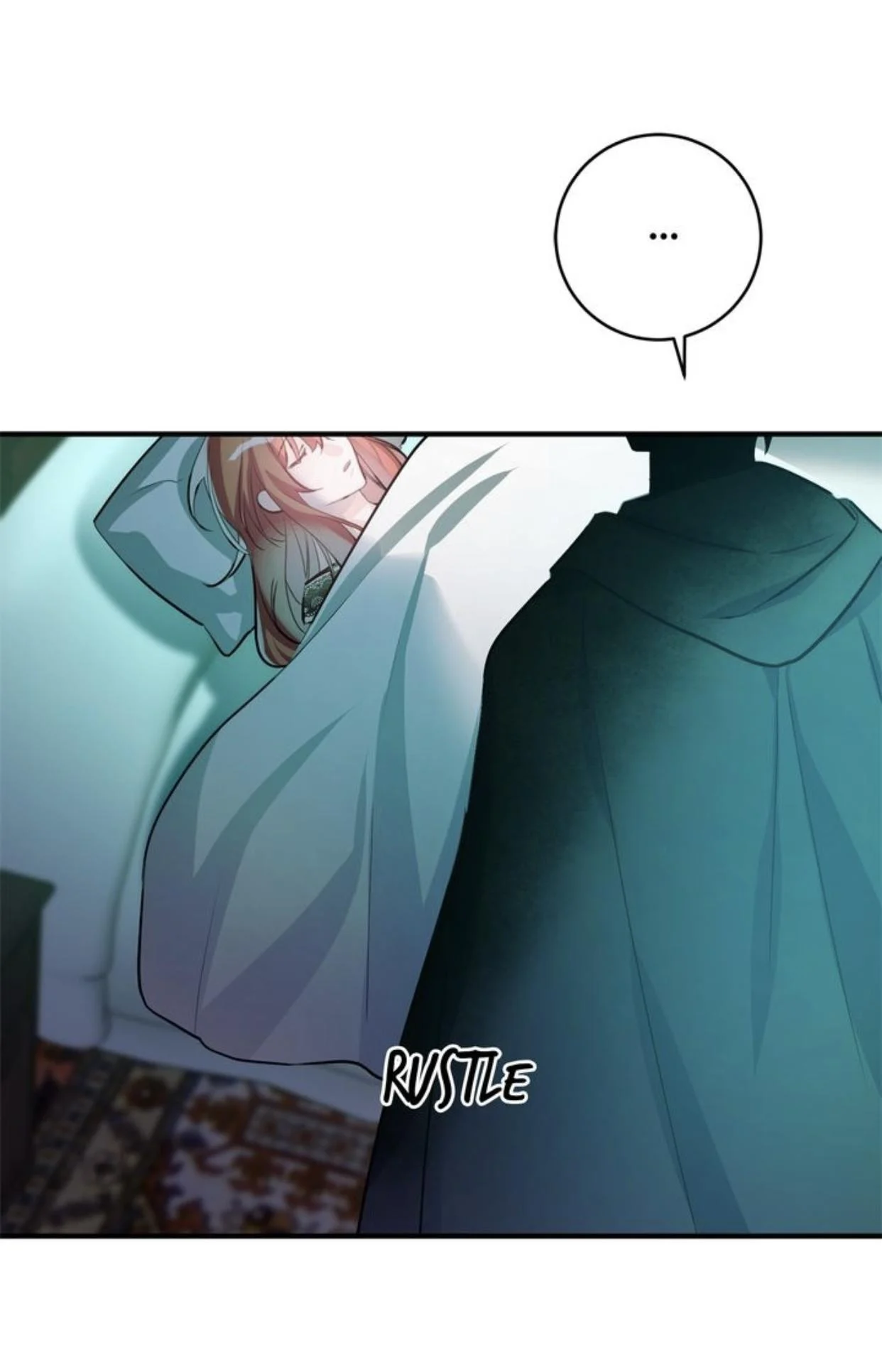 Page 23 of Chapter 62