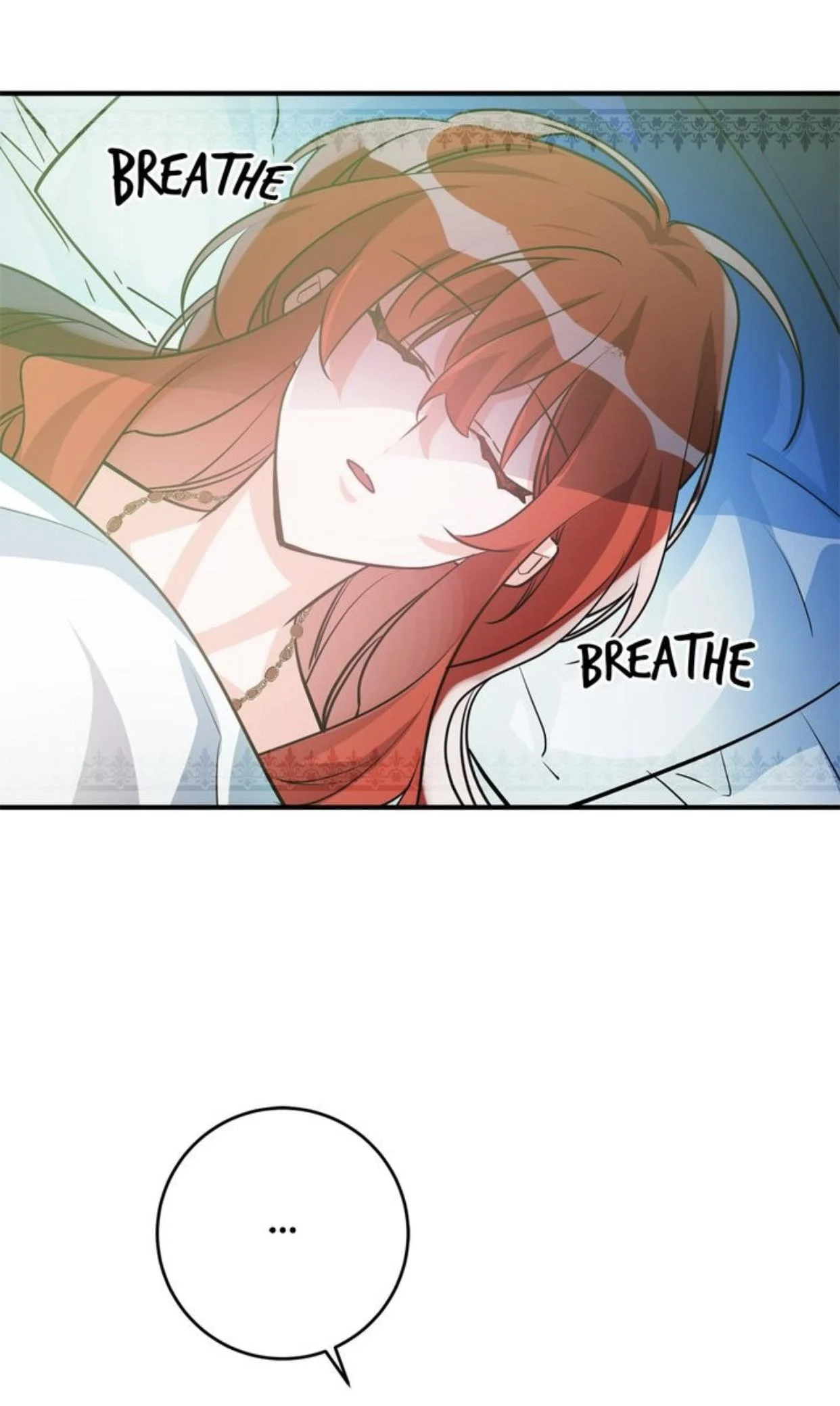 Page 24 of Chapter 62