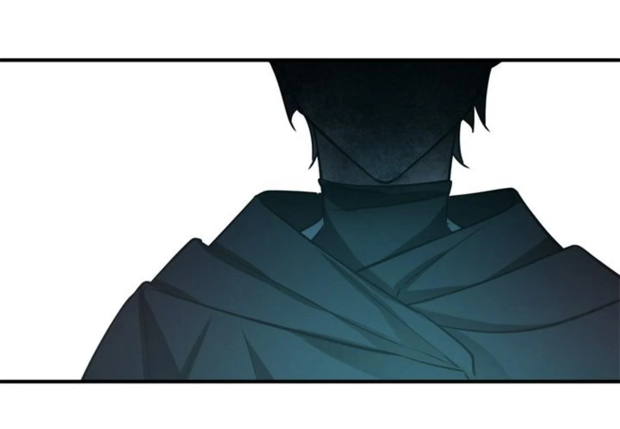 Page 25 of Chapter 62