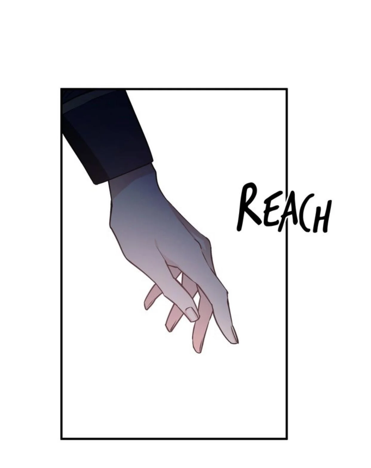 Page 26 of Chapter 62