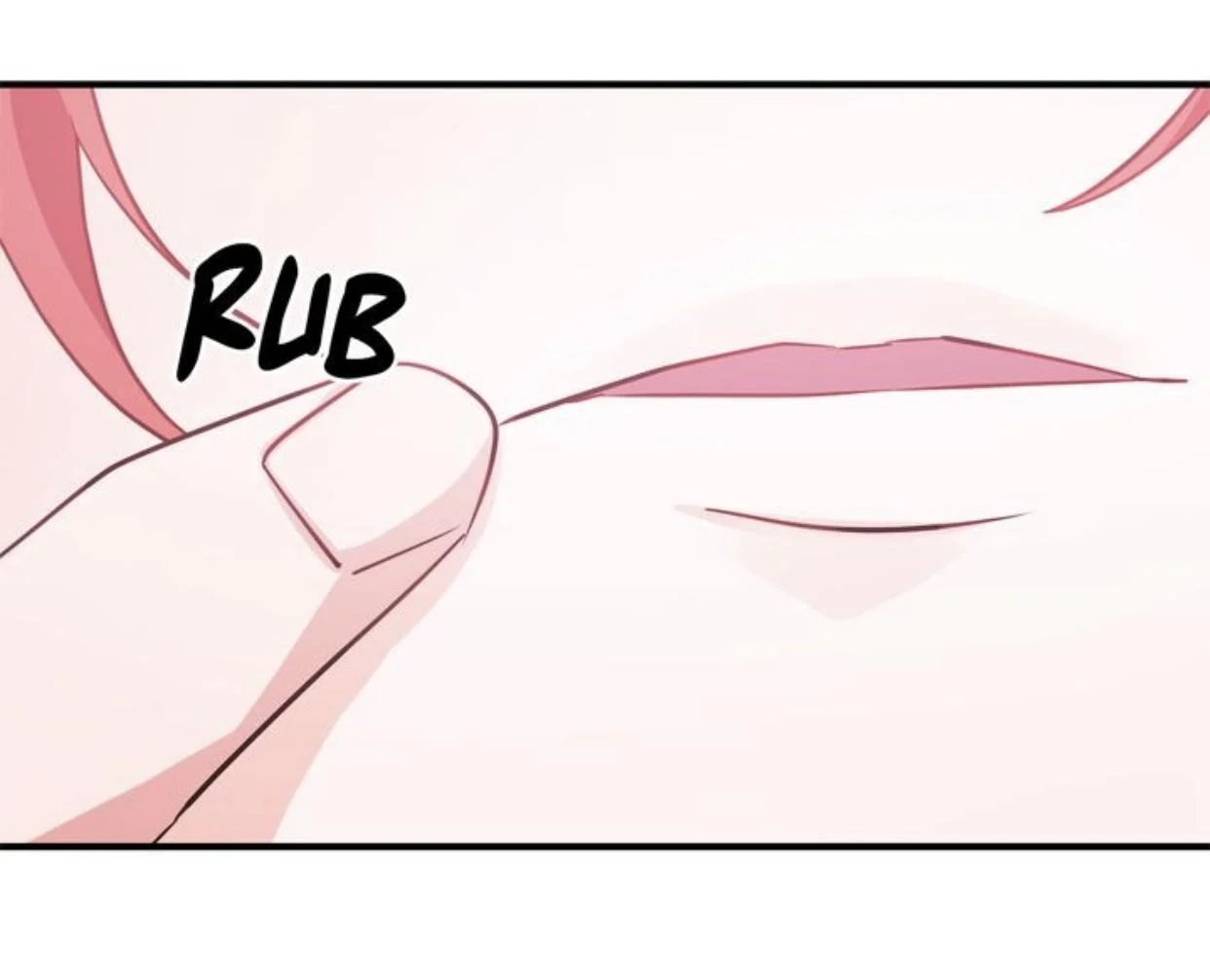 Page 28 of Chapter 62