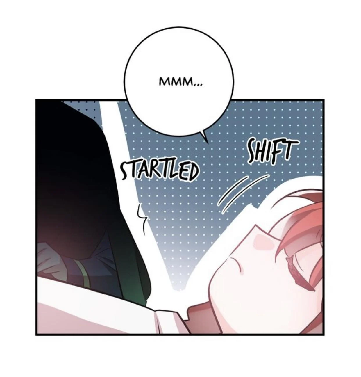 Page 29 of Chapter 62