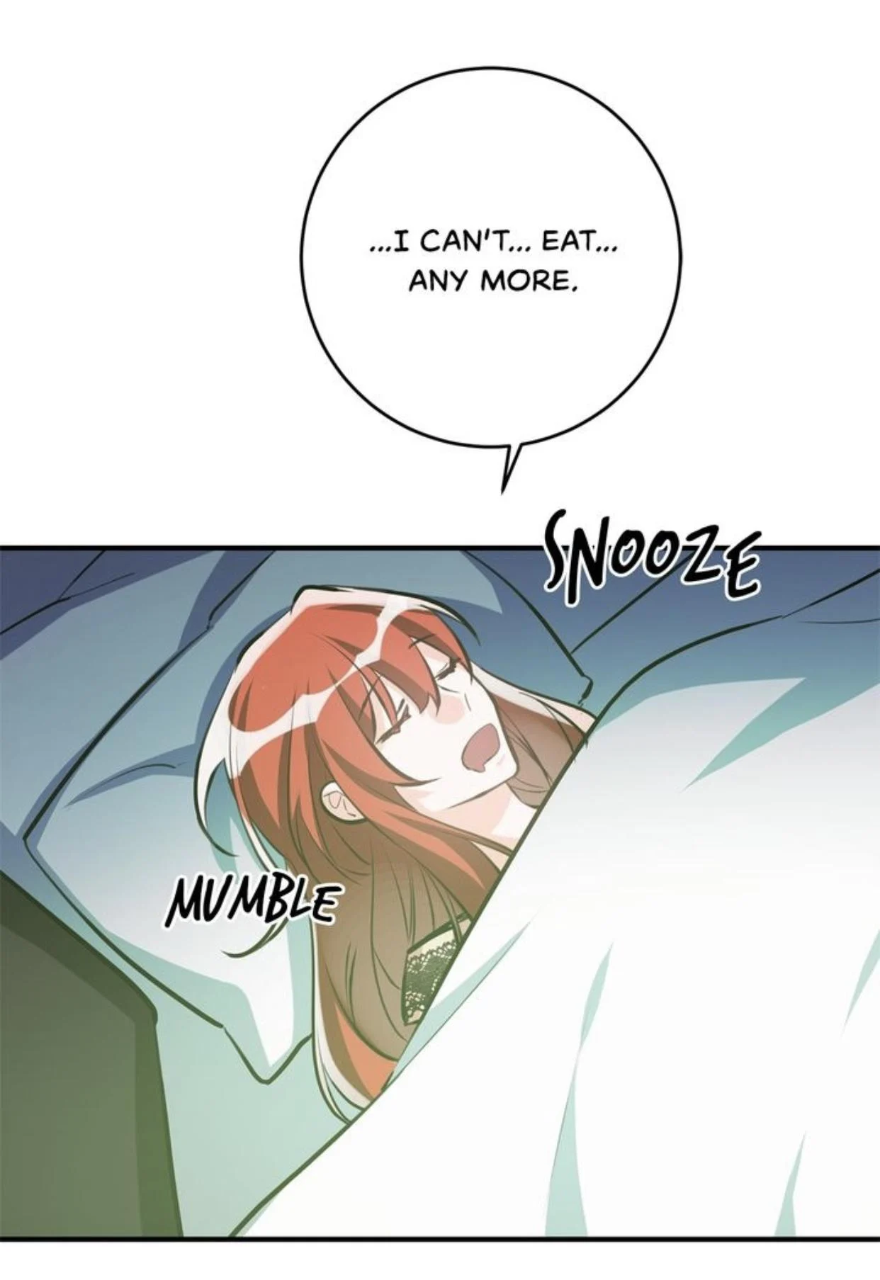 Page 30 of Chapter 62