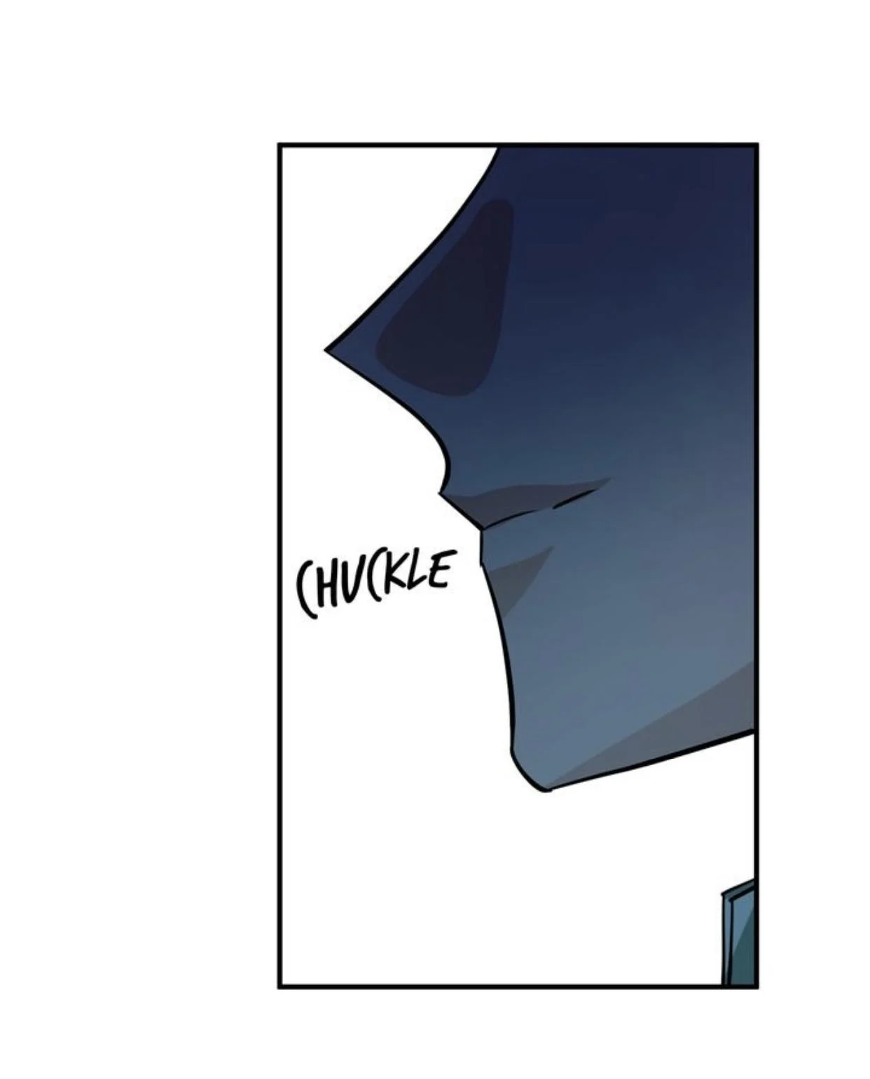 Page 31 of Chapter 62