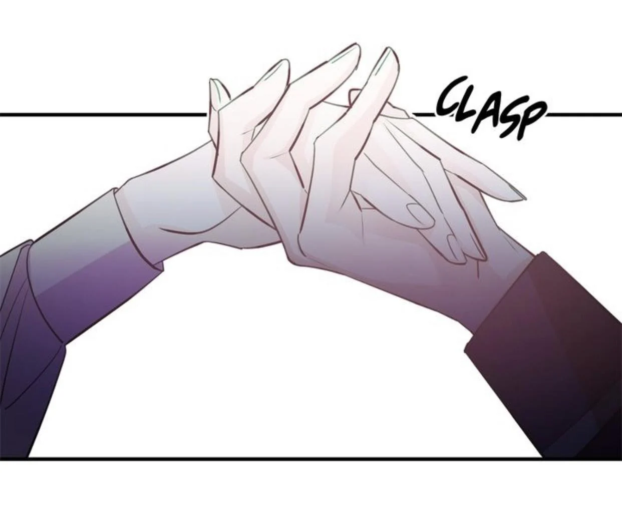 Page 32 of Chapter 62