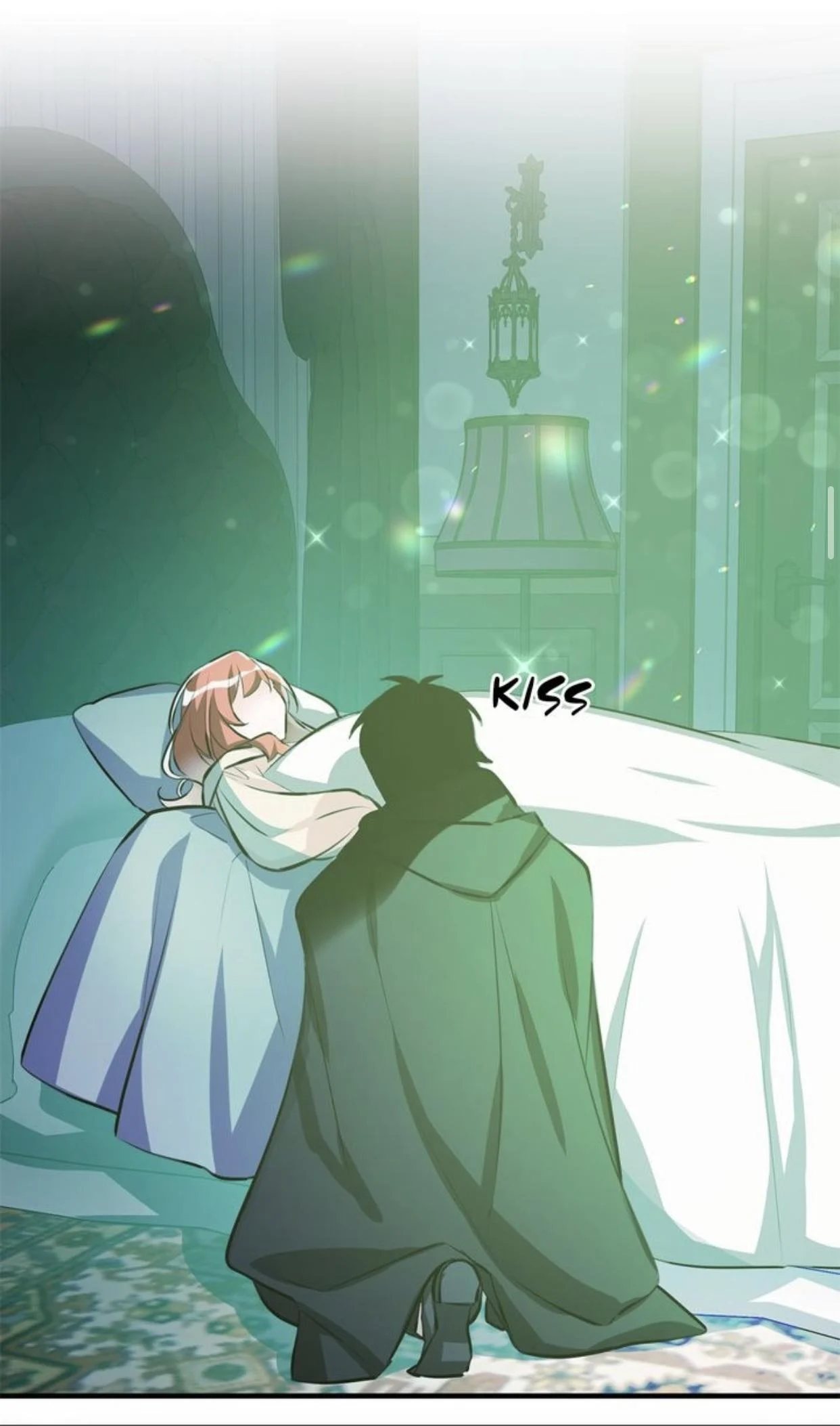 Page 33 of Chapter 62