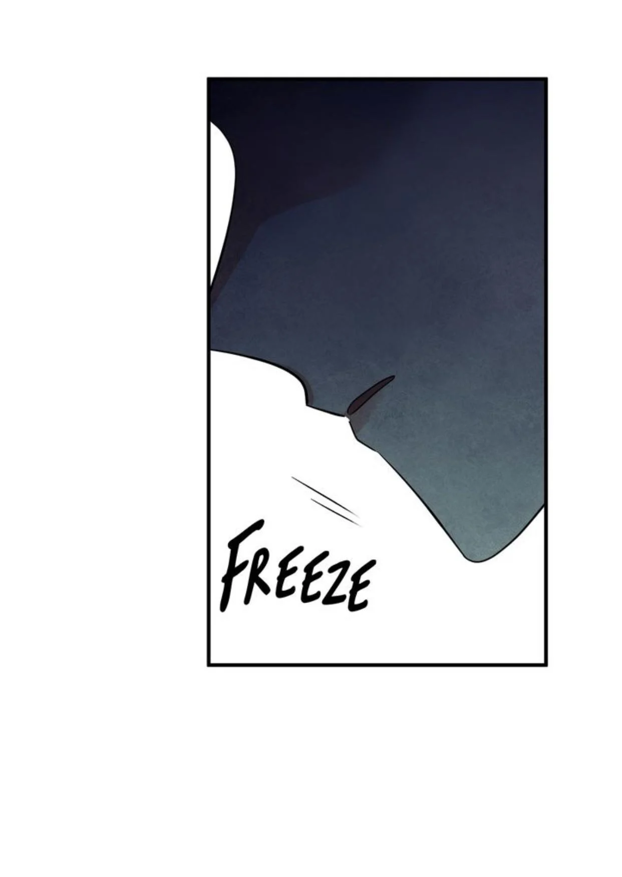 Page 35 of Chapter 62