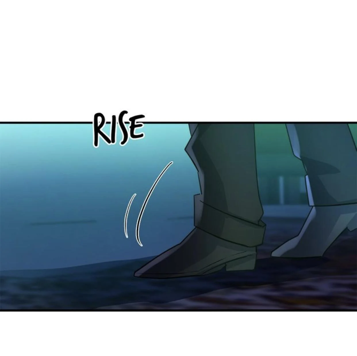 Page 36 of Chapter 62