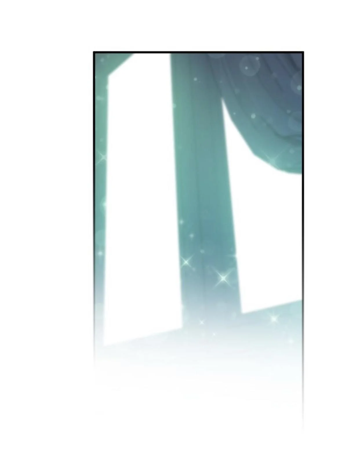 Page 37 of Chapter 62