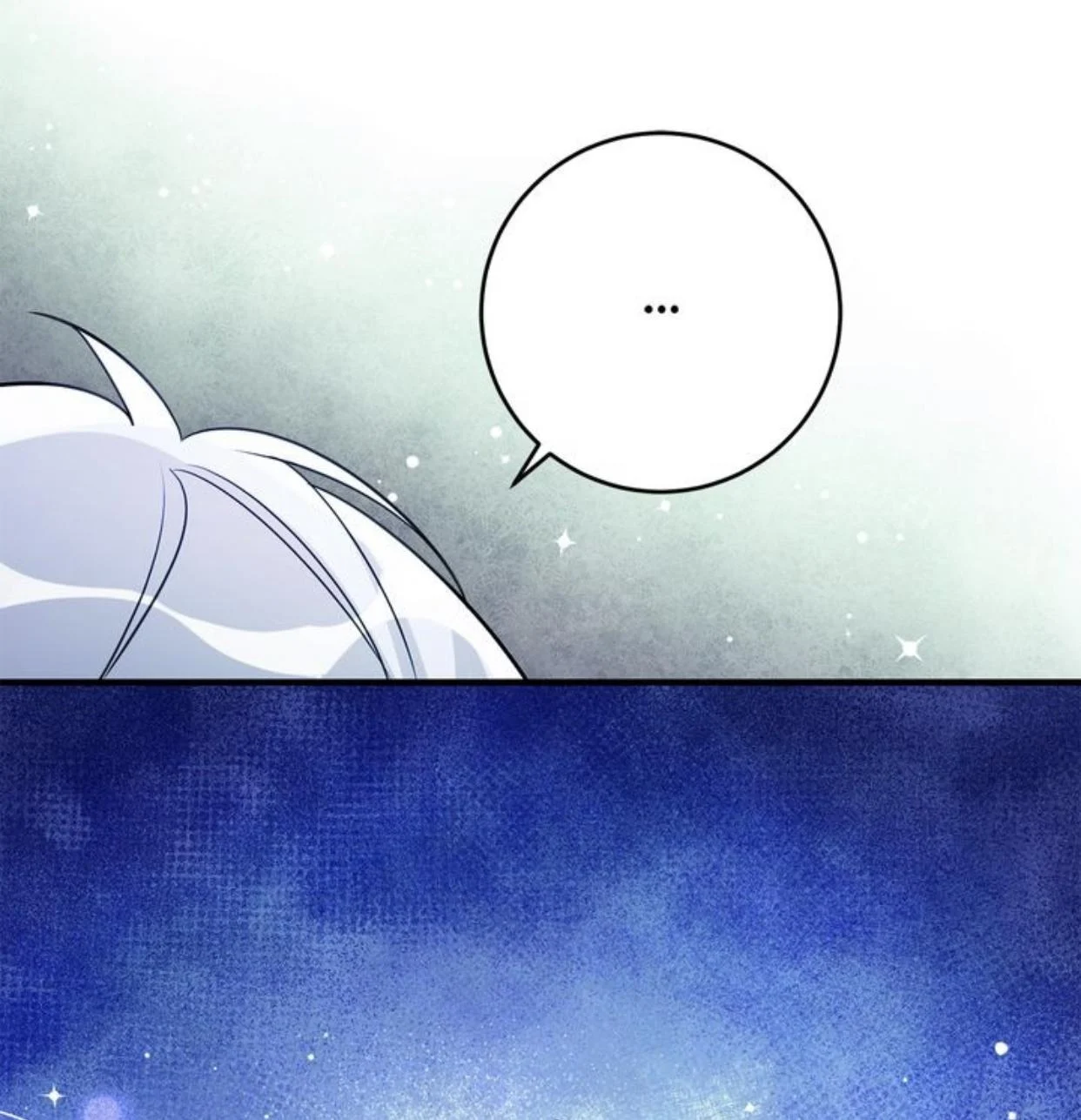 Page 38 of Chapter 62