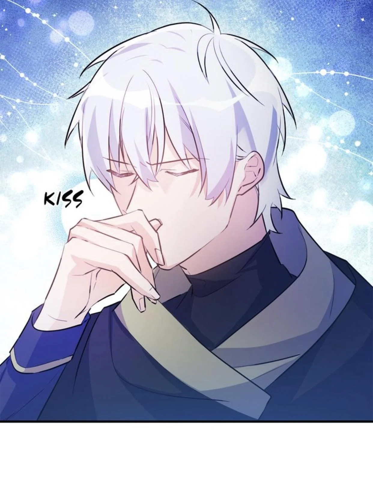 Page 39 of Chapter 62