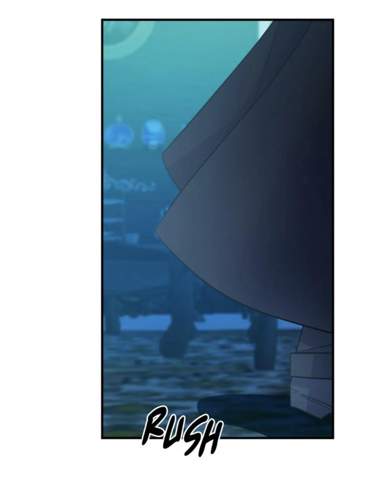 Page 40 of Chapter 62