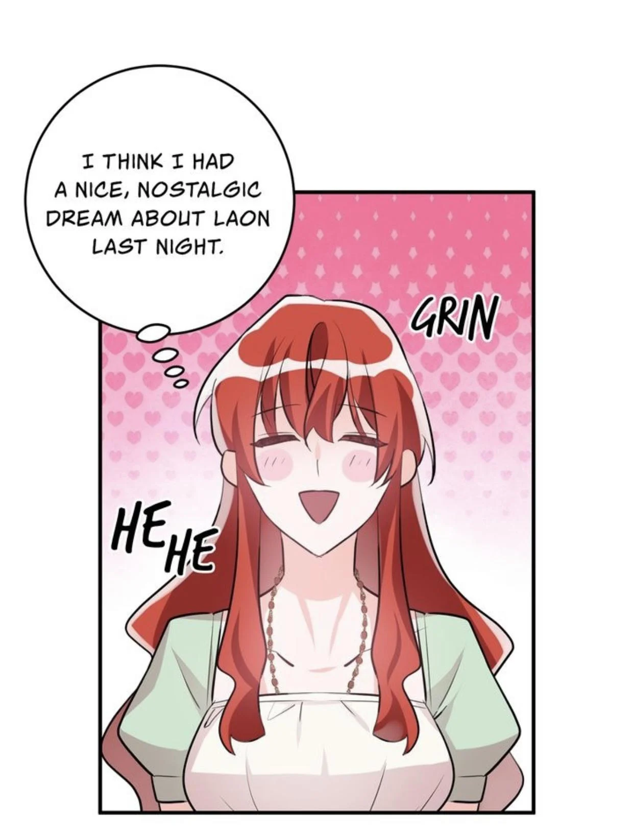 Page 43 of Chapter 62