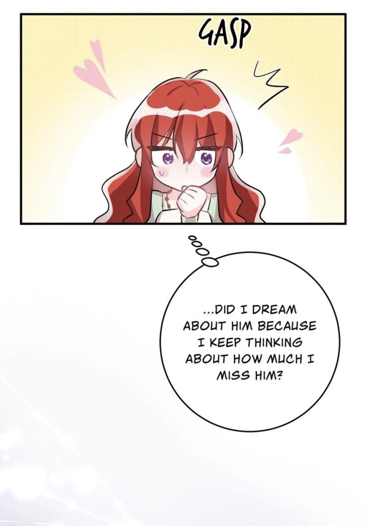 Page 44 of Chapter 62