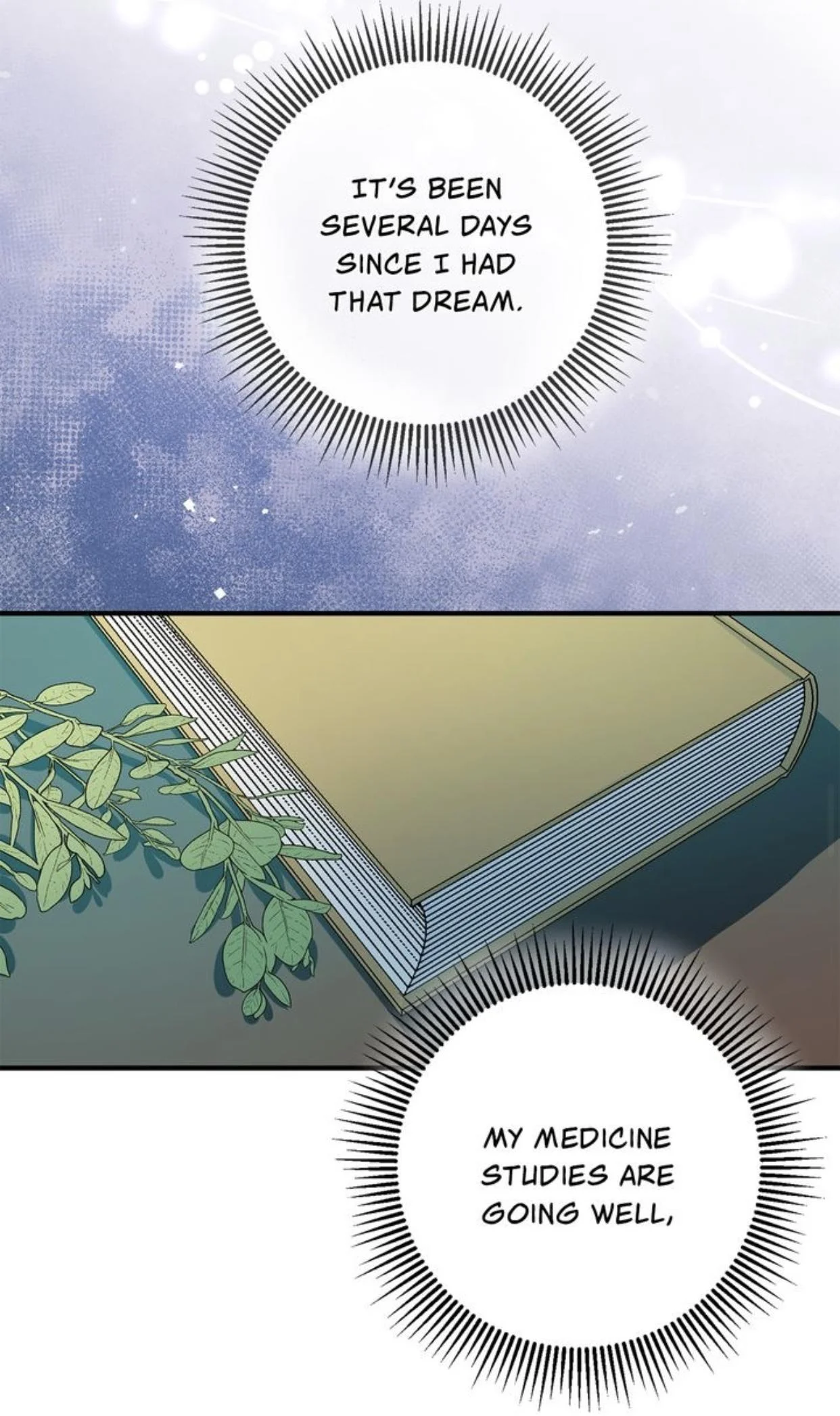 Page 45 of Chapter 62