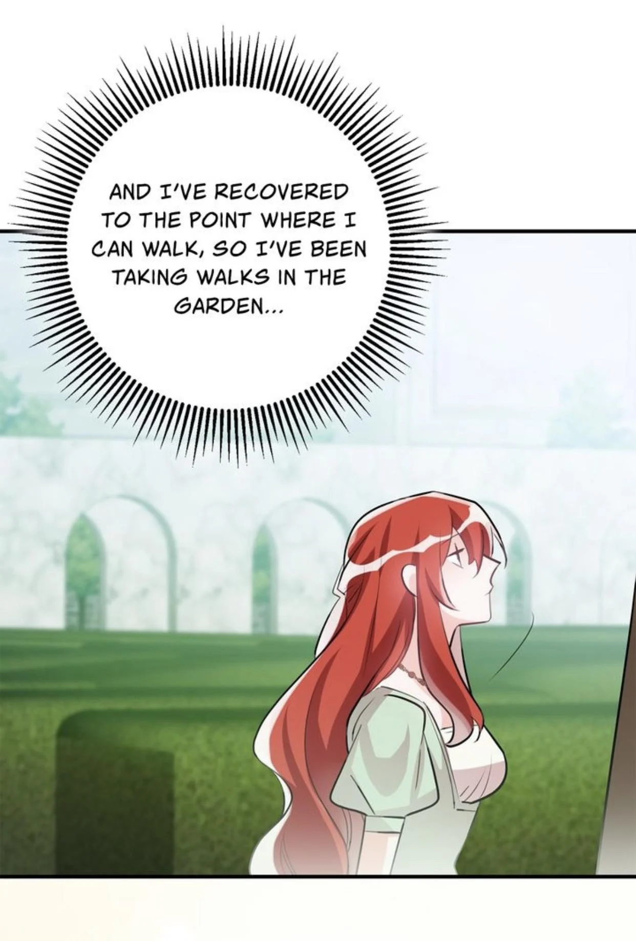 Page 46 of Chapter 62