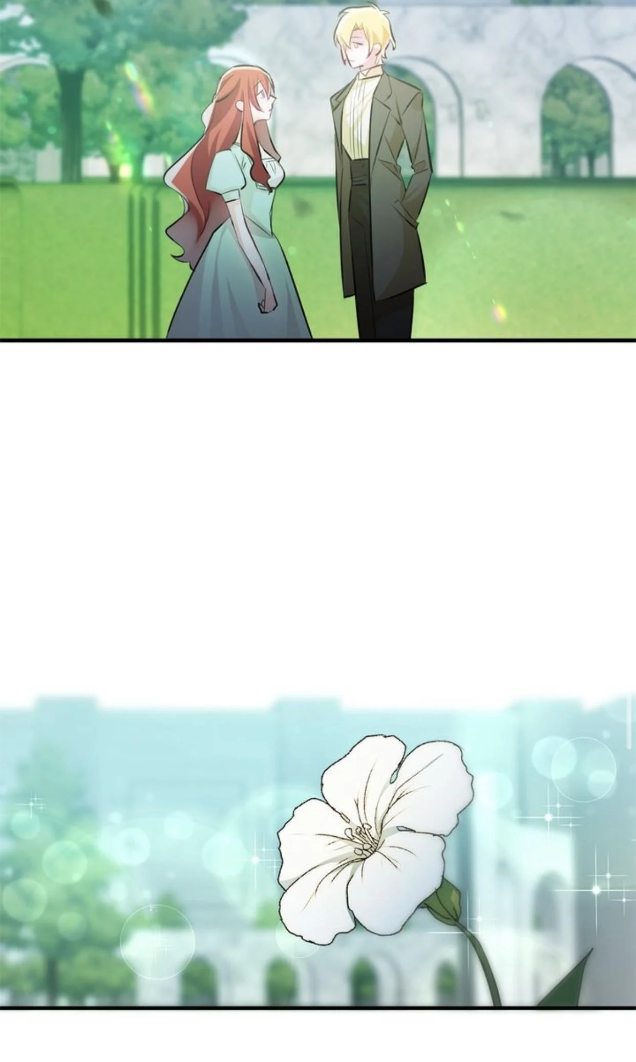Page 49 of Chapter 62