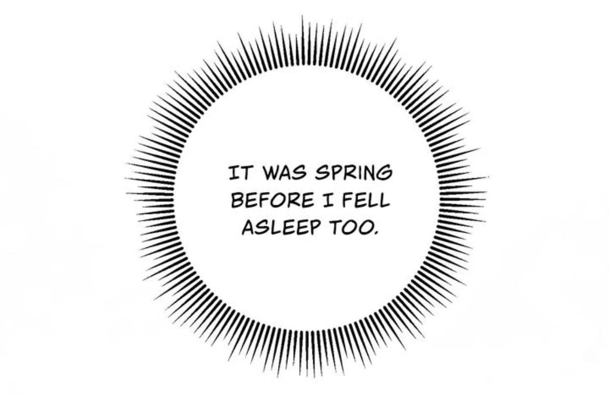 Page 50 of Chapter 62