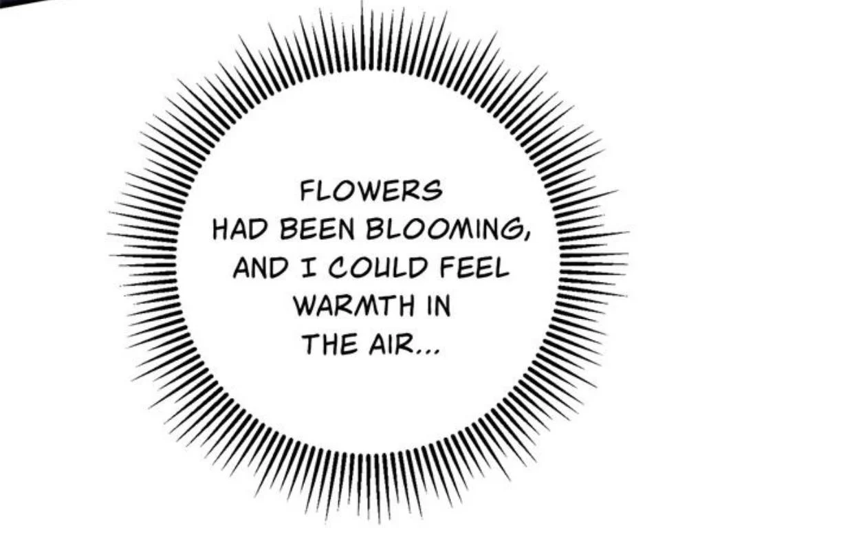 Page 52 of Chapter 62