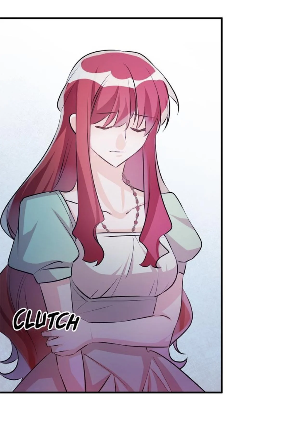Page 53 of Chapter 62