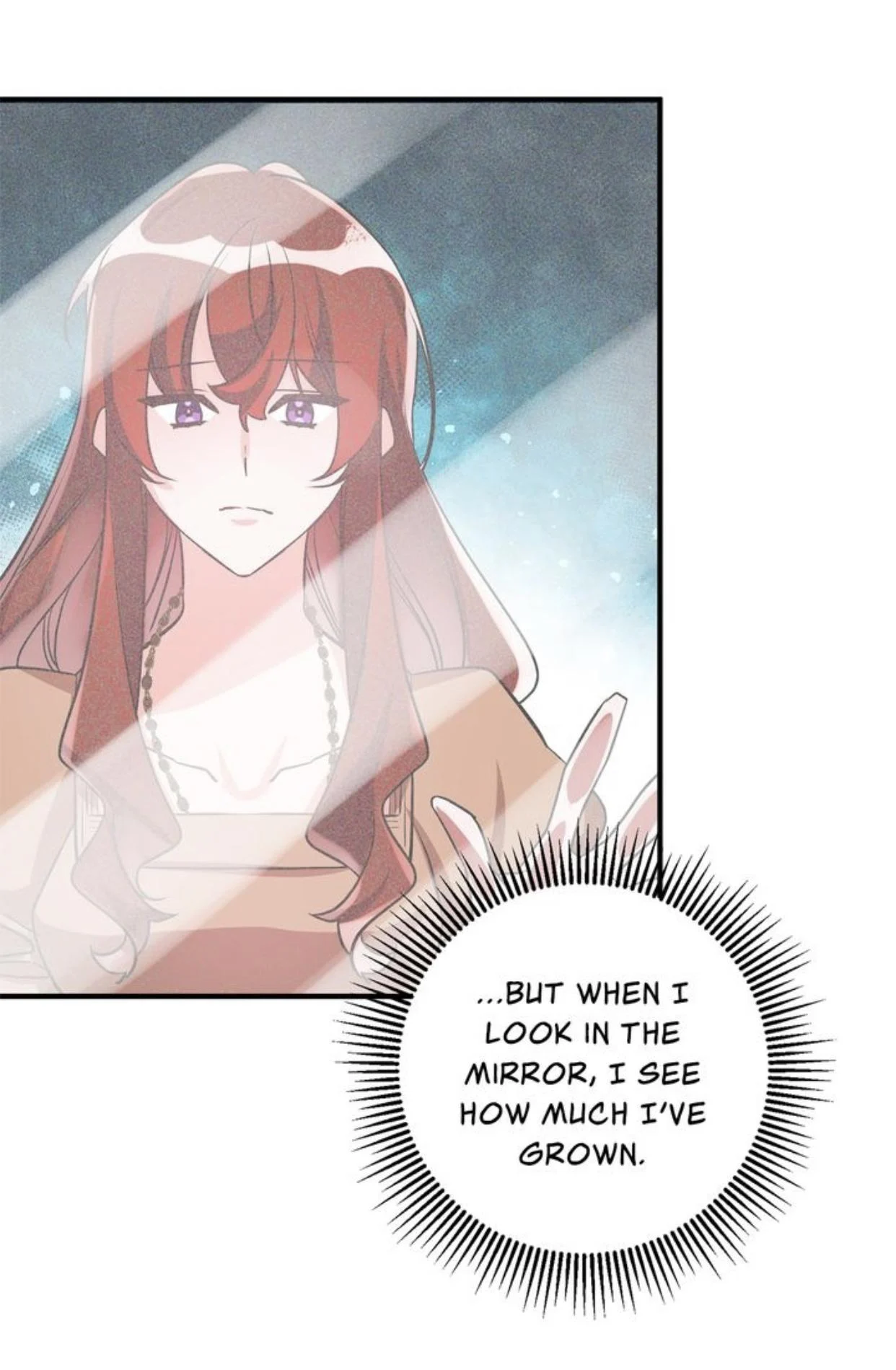 Page 56 of Chapter 62