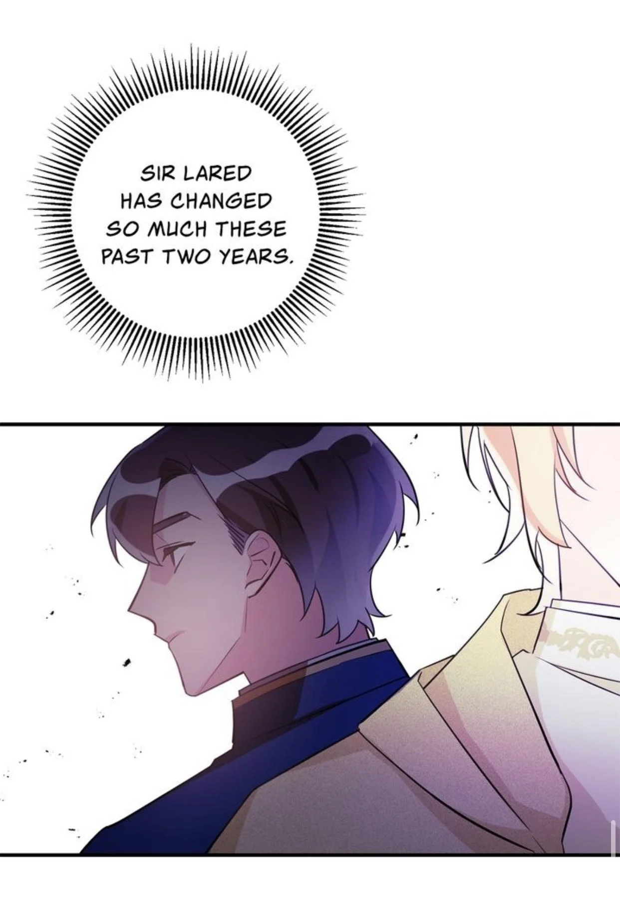 Page 57 of Chapter 62