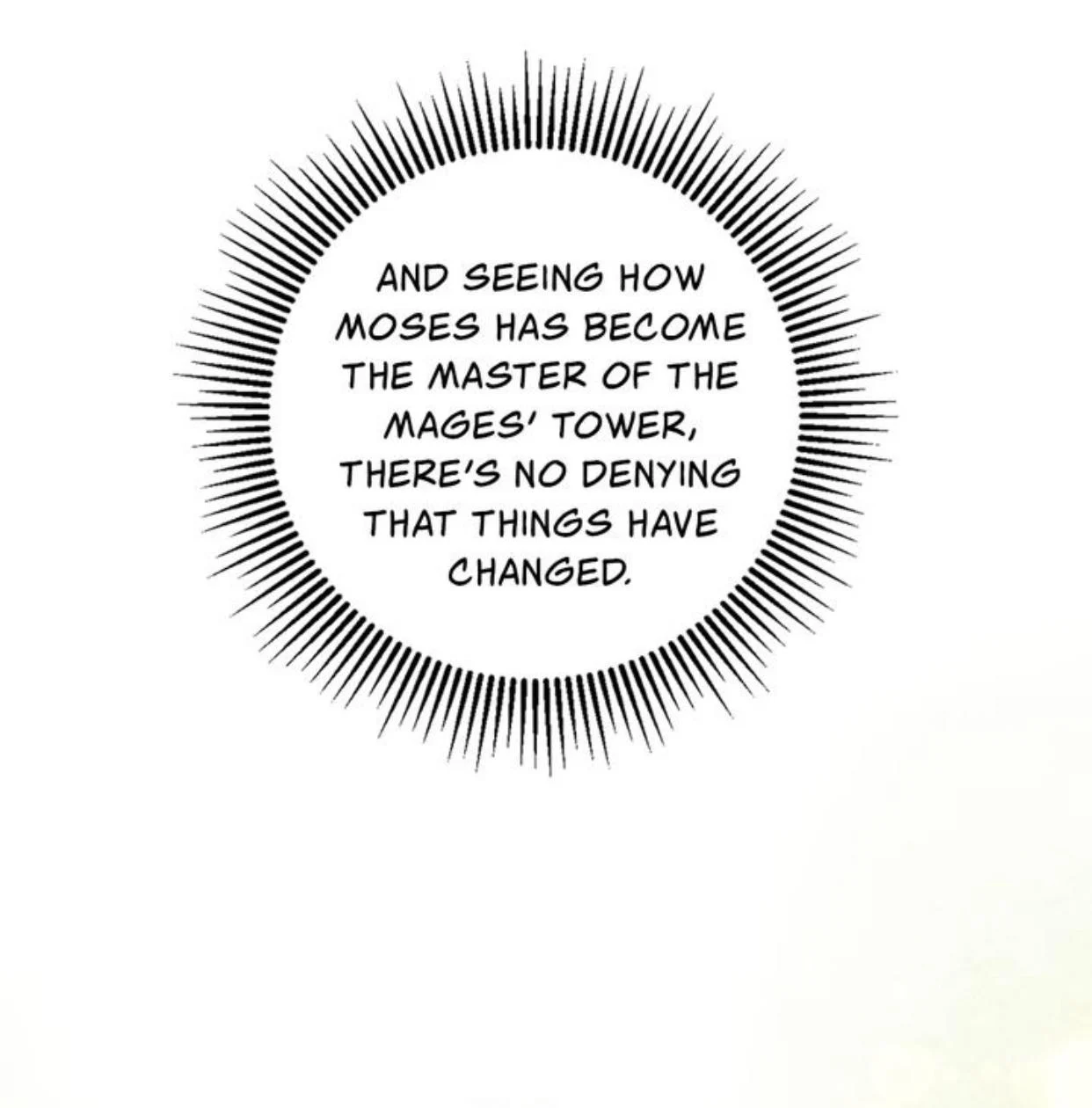 Page 58 of Chapter 62