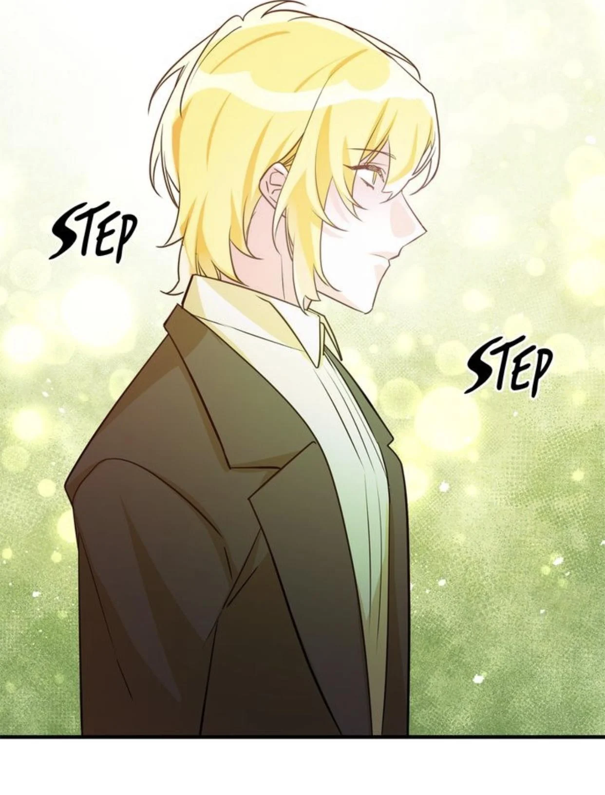 Page 59 of Chapter 62
