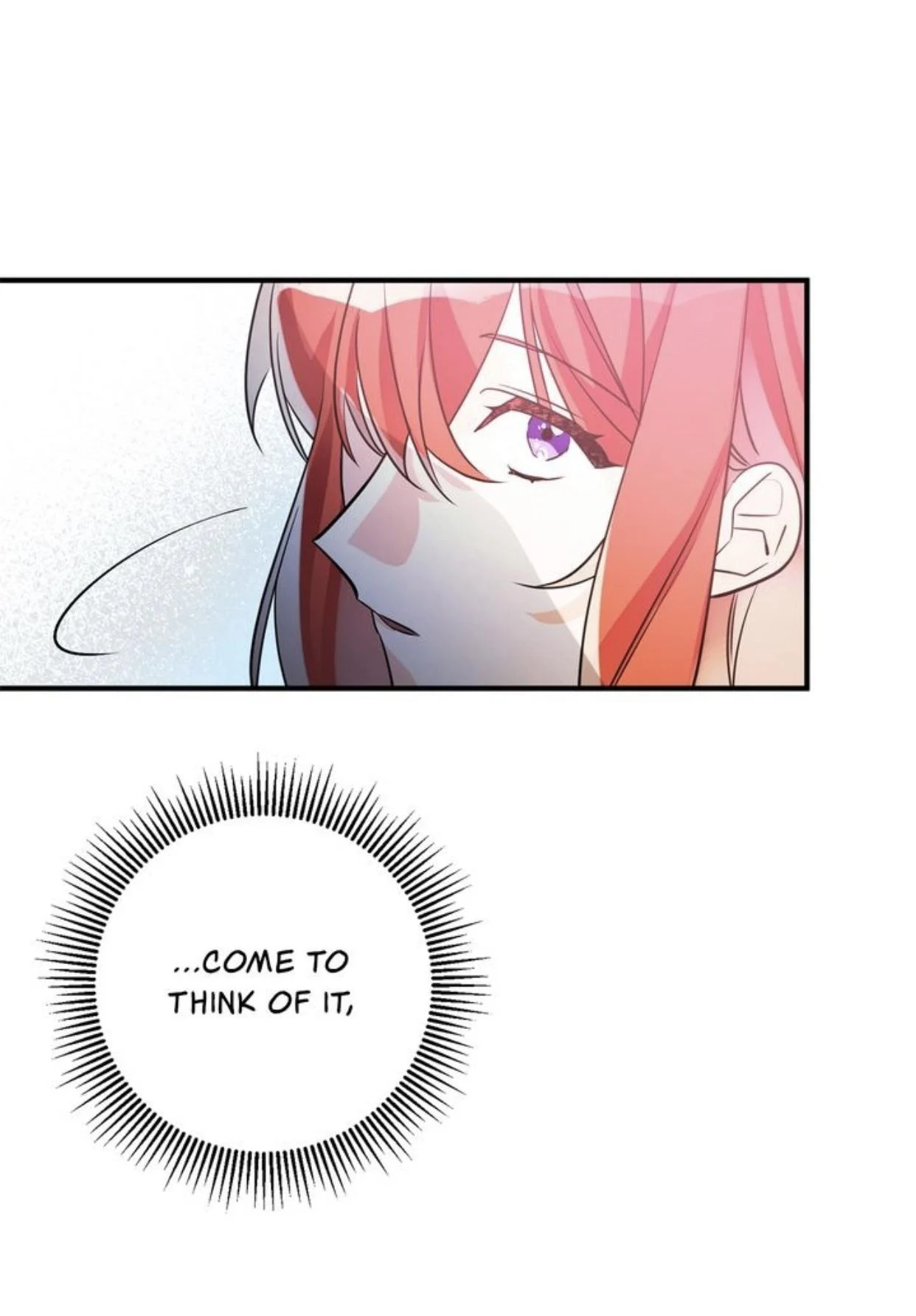 Page 60 of Chapter 62