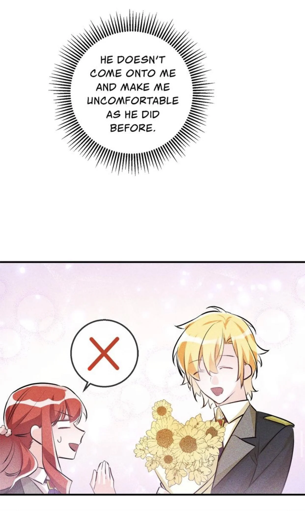 Page 61 of Chapter 62