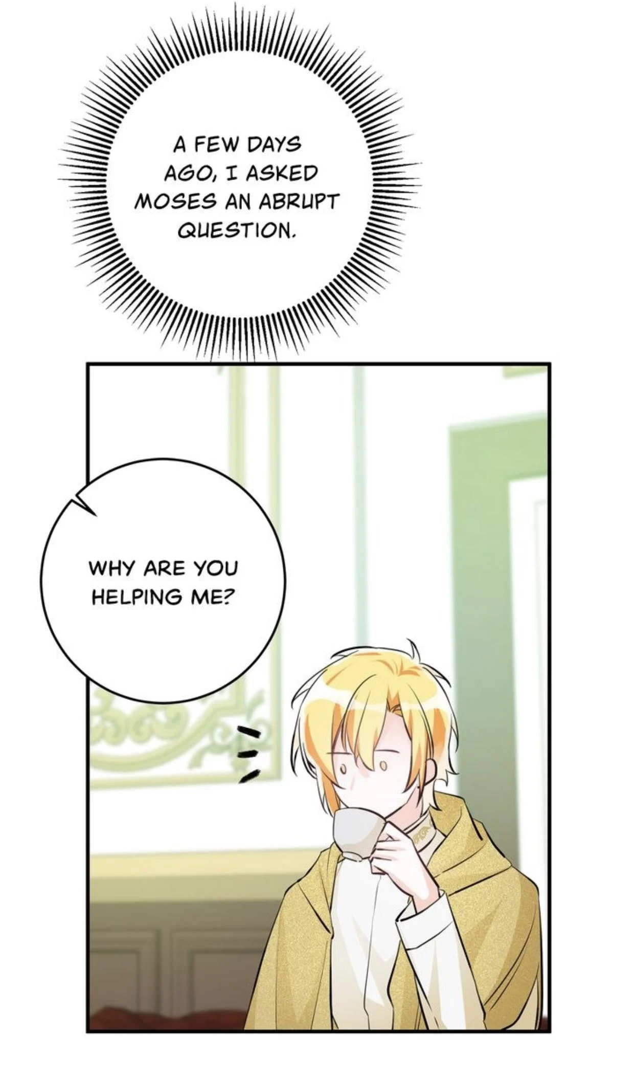 Page 62 of Chapter 62