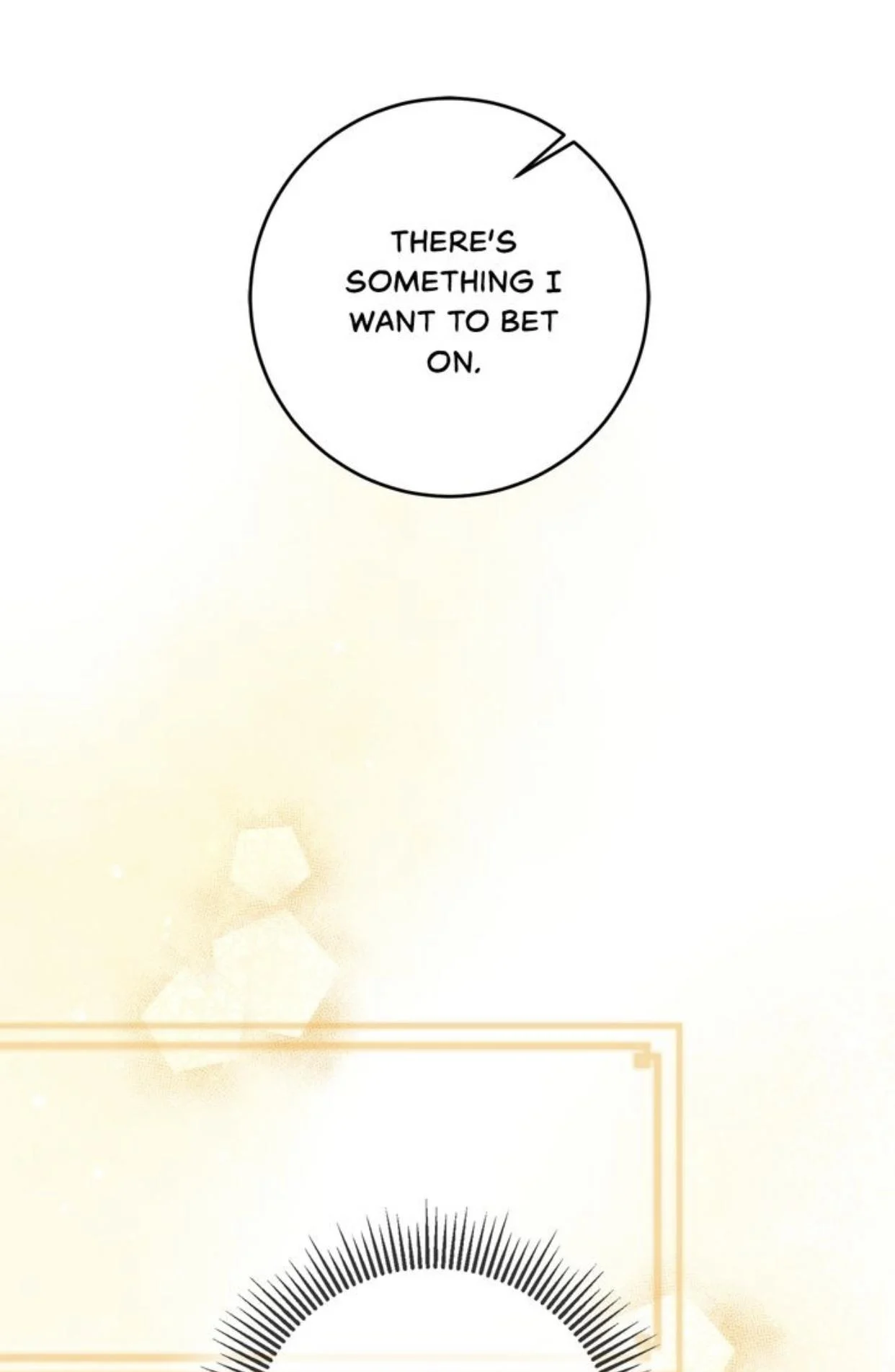 Page 64 of Chapter 62