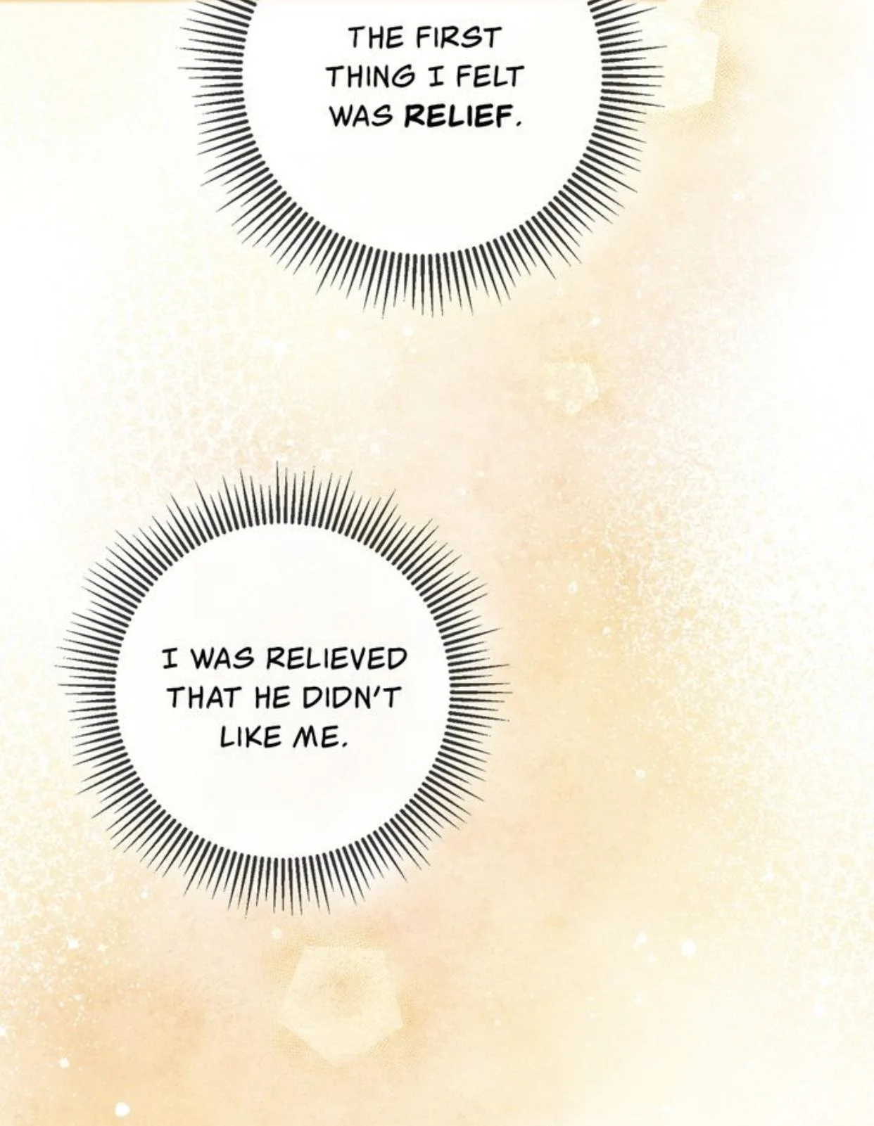 Page 65 of Chapter 62