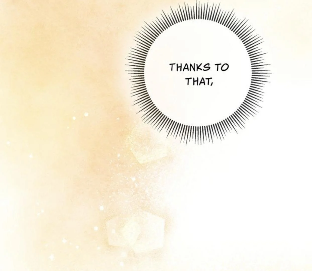 Page 66 of Chapter 62