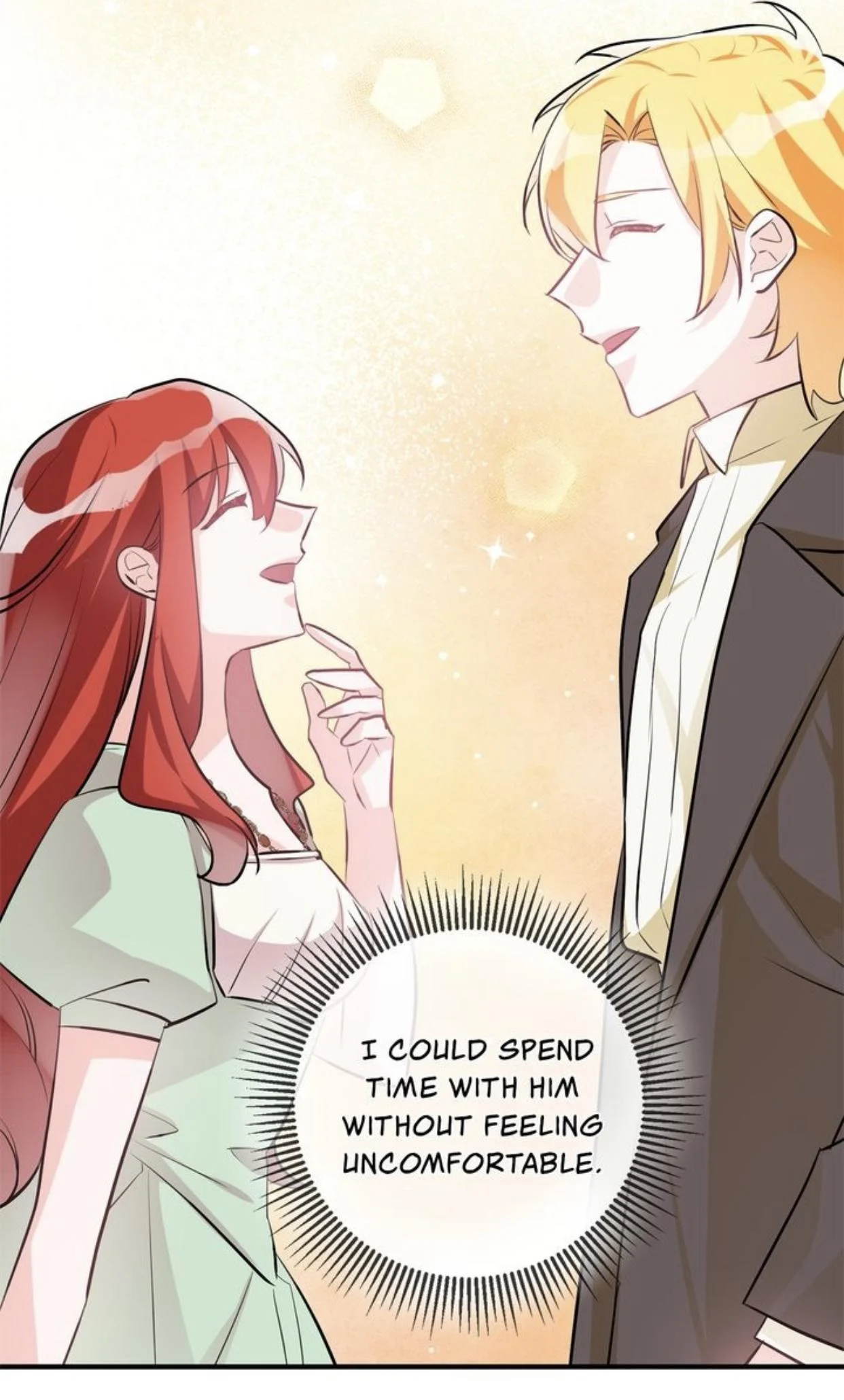 Page 67 of Chapter 62
