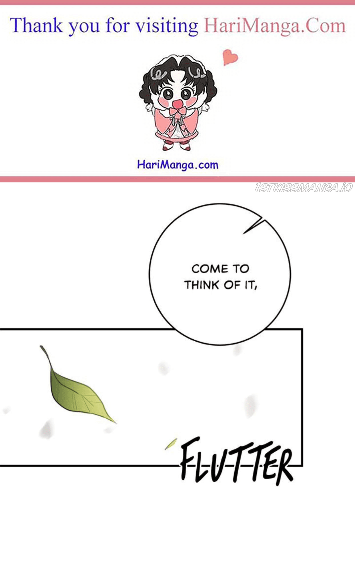 Page 1 of Chapter 63
