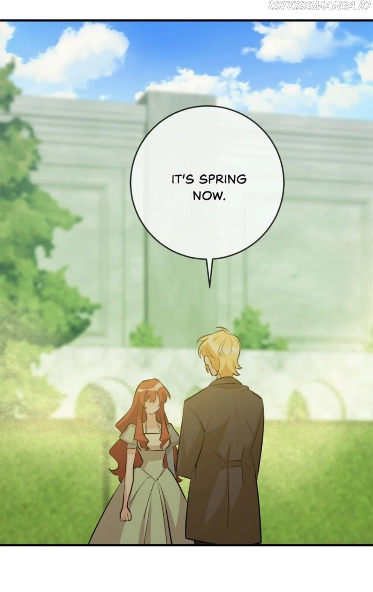 Page 2 of Chapter 63