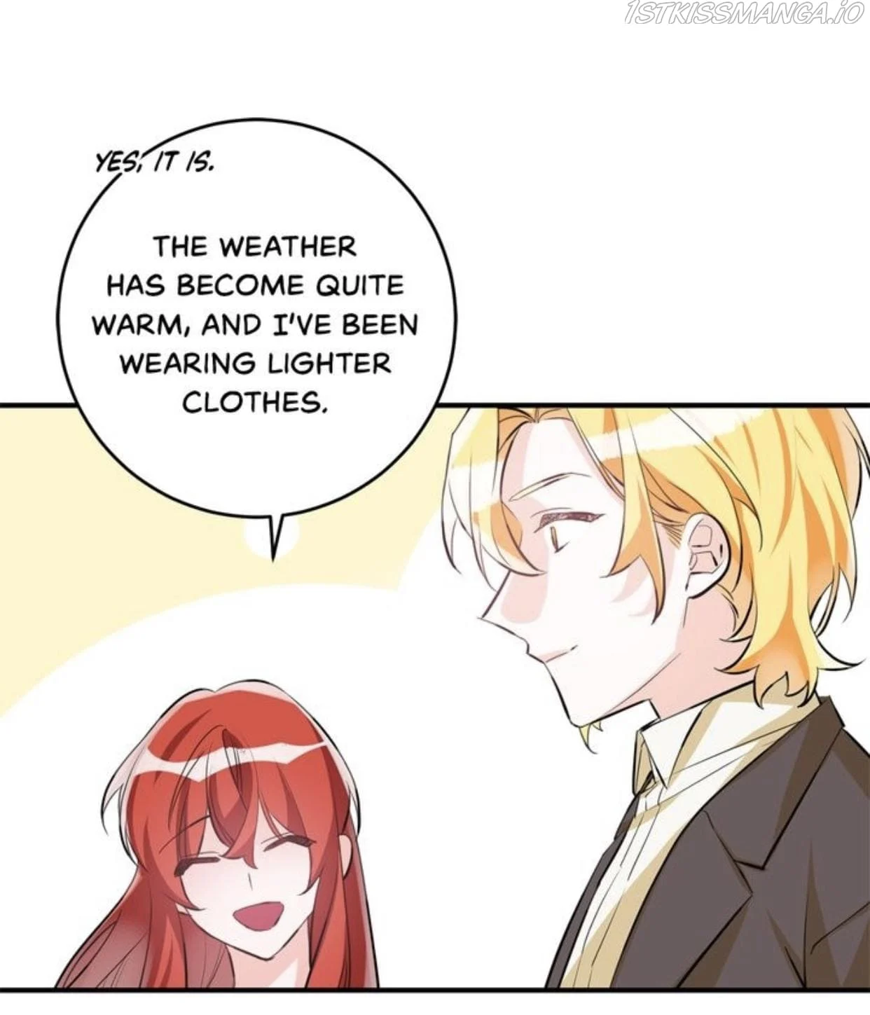 Page 3 of Chapter 63